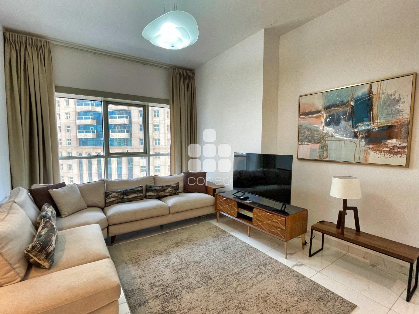 Image of property for rent sale in Qatar apartments villas offices