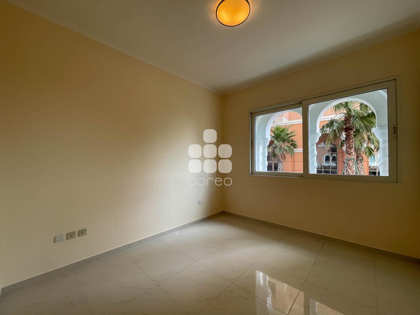 Image of property for rent sale in Qatar apartments villas offices
