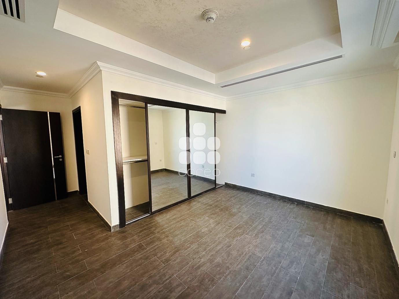 Image of property for rent sale in Qatar apartments villas offices