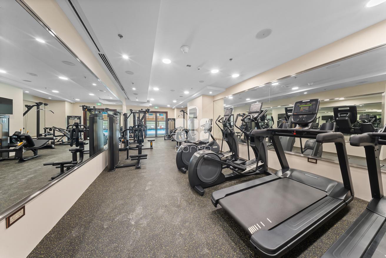 Image of property for rent sale in Qatar apartments villas offices