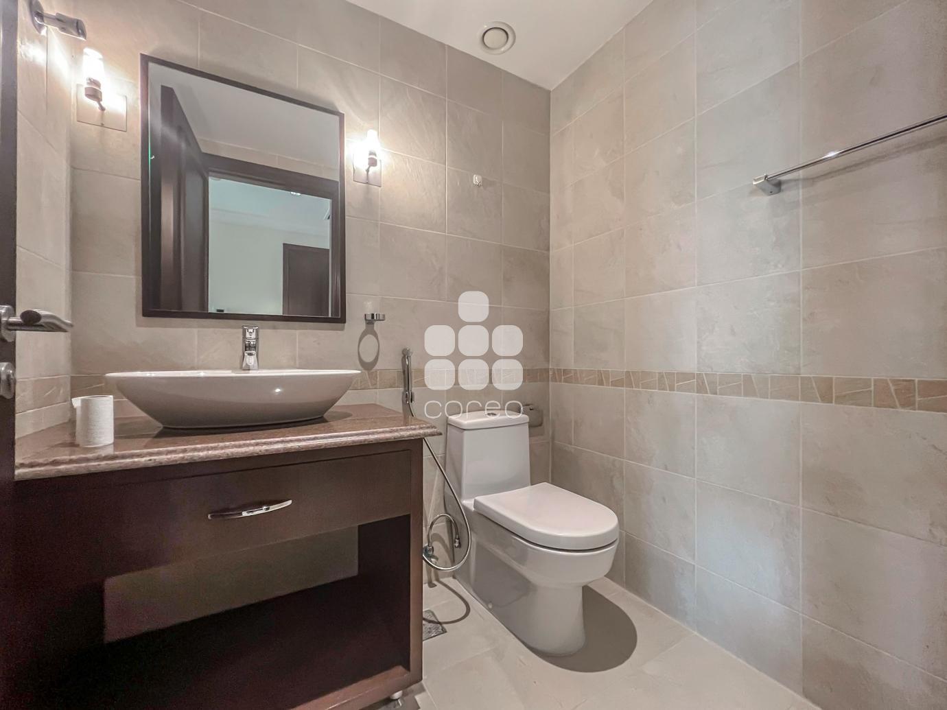 Image of property for rent sale in Qatar apartments villas offices
