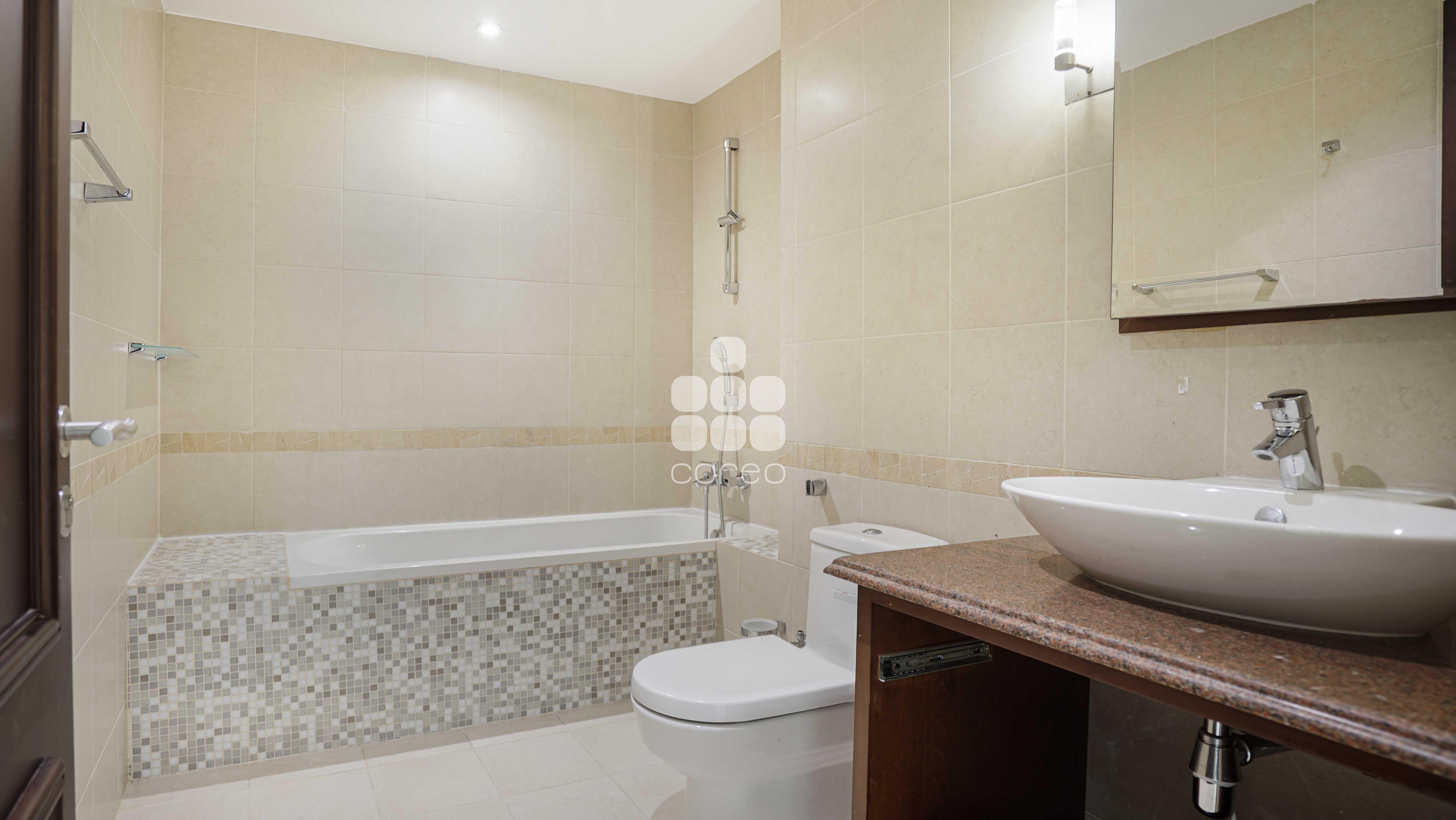 Image of property for rent sale in Qatar apartments villas offices