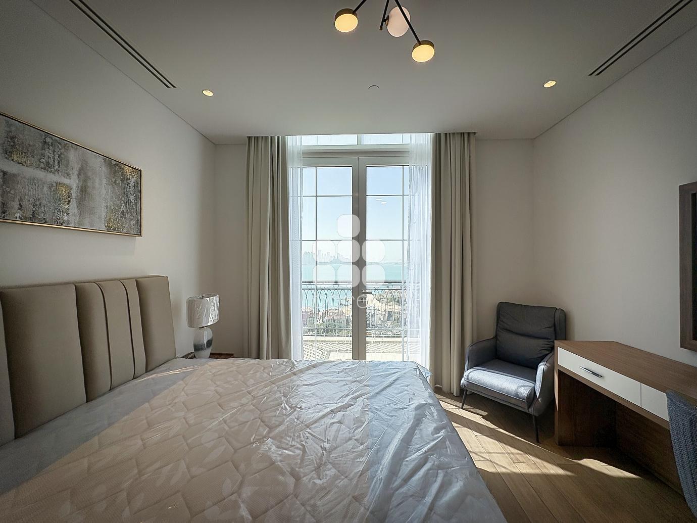 Image of property for rent sale in Qatar apartments villas offices