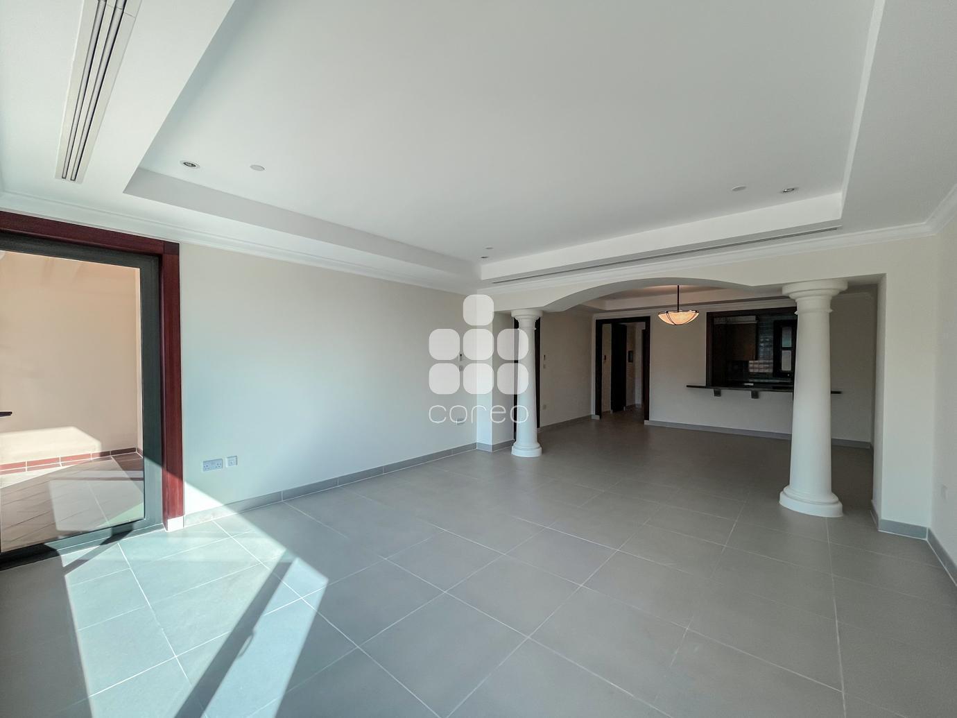 Image of property for rent sale in Qatar apartments villas offices
