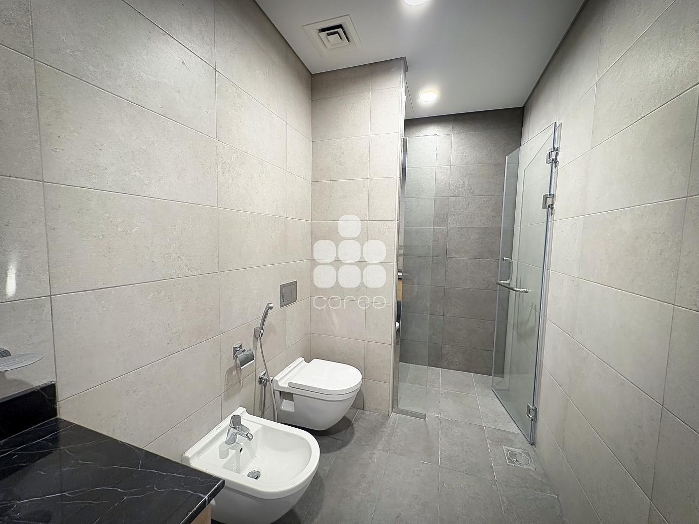 Image of property for rent sale in Qatar apartments villas offices
