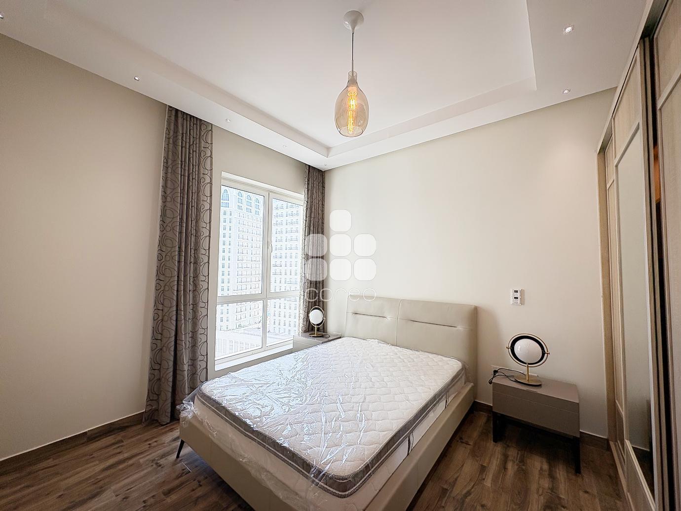 Image of property for rent sale in Qatar apartments villas offices