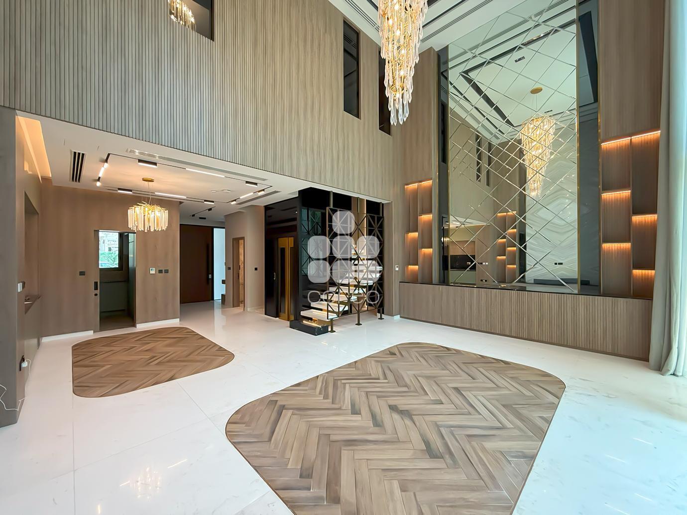 Image of property for rent sale in Qatar apartments villas offices