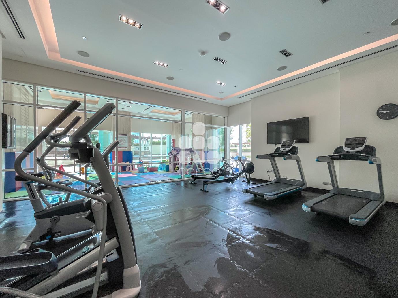 Image of property for rent sale in Qatar apartments villas offices
