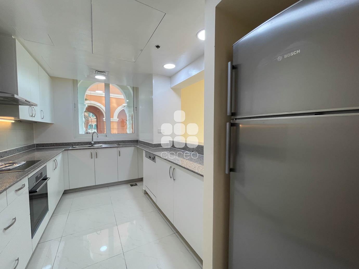 Image of property for rent sale in Qatar apartments villas offices