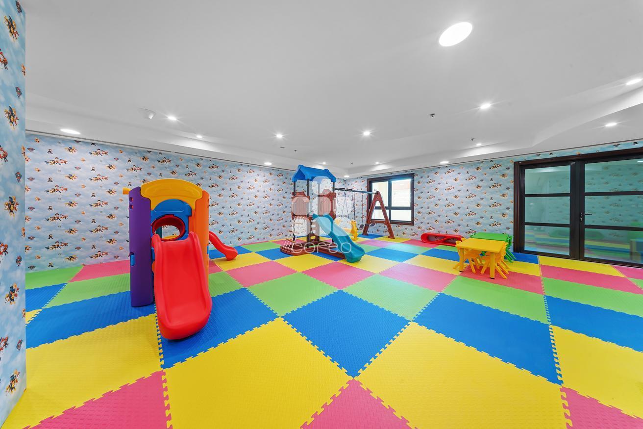 Image of property for rent sale in Qatar apartments villas offices