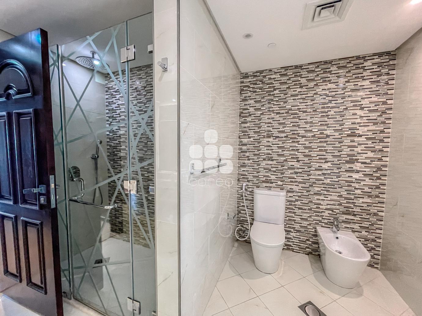 Image of property for rent sale in Qatar apartments villas offices