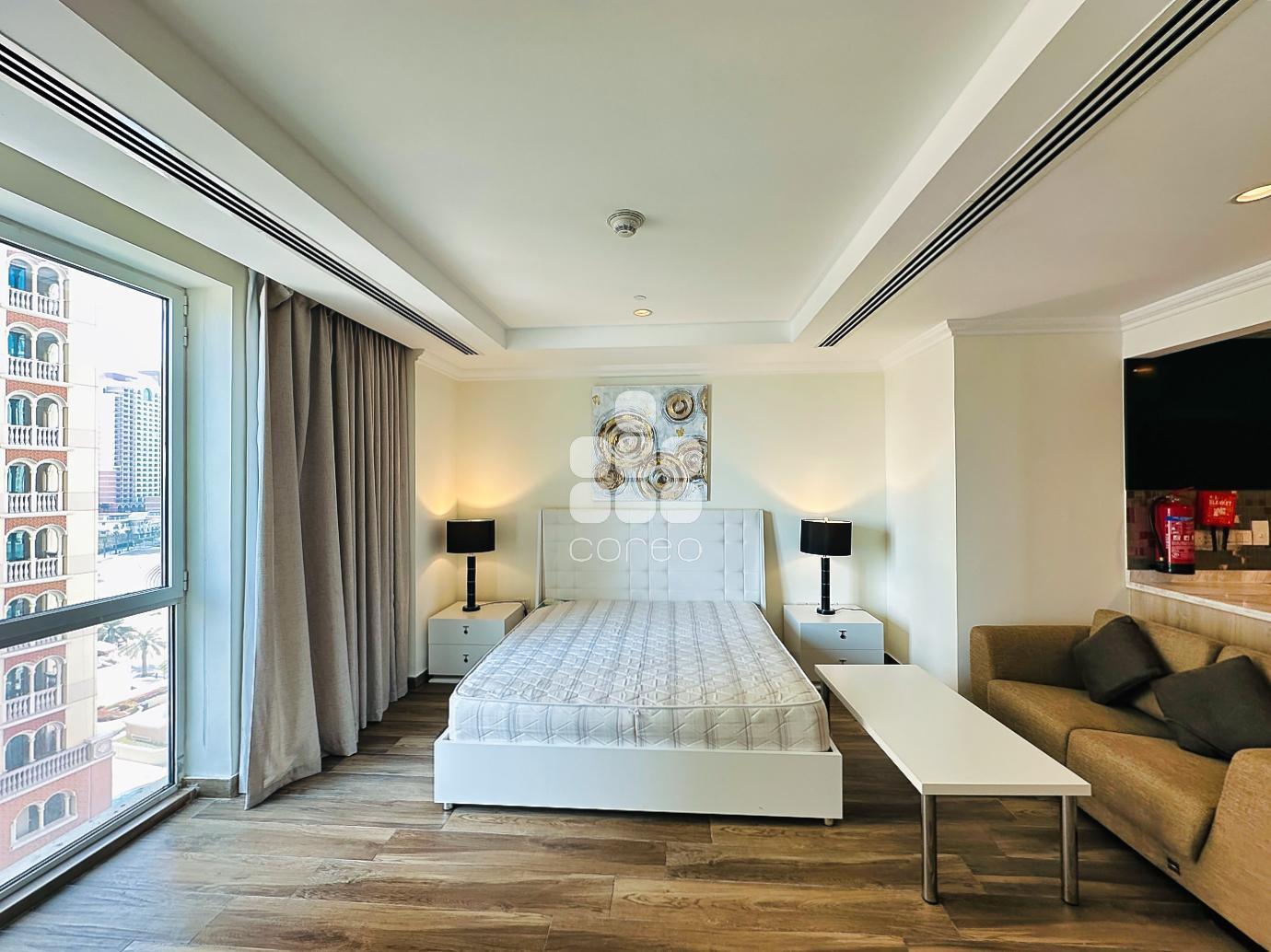 Image of property for rent sale in Qatar apartments villas offices