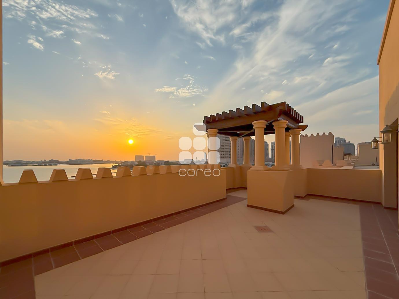Image of property for rent sale in Qatar apartments villas offices