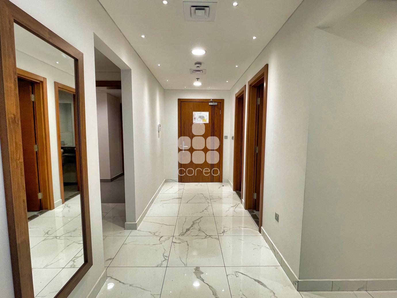 Image of property for rent sale in Qatar apartments villas offices