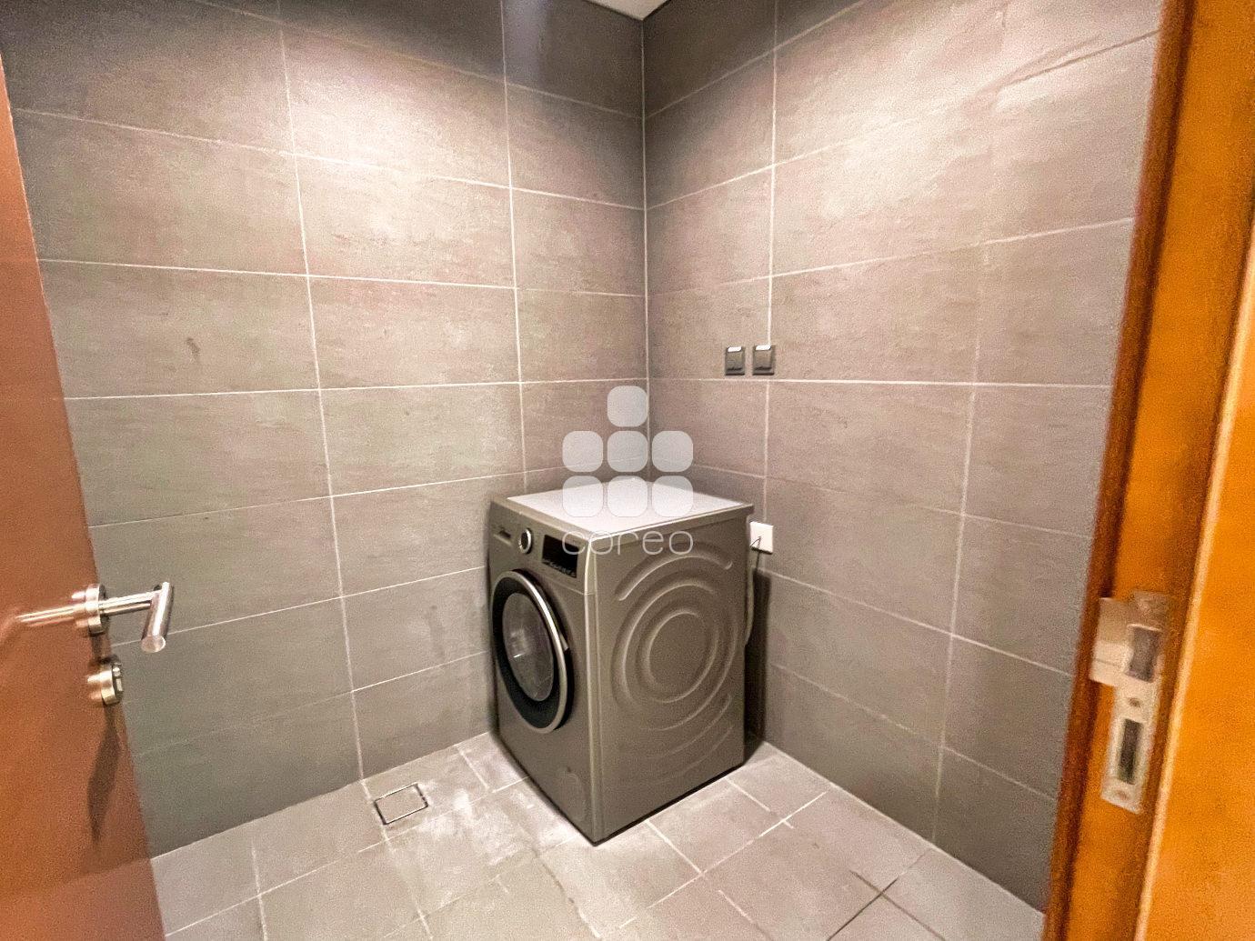 Image of property for rent sale in Qatar apartments villas offices