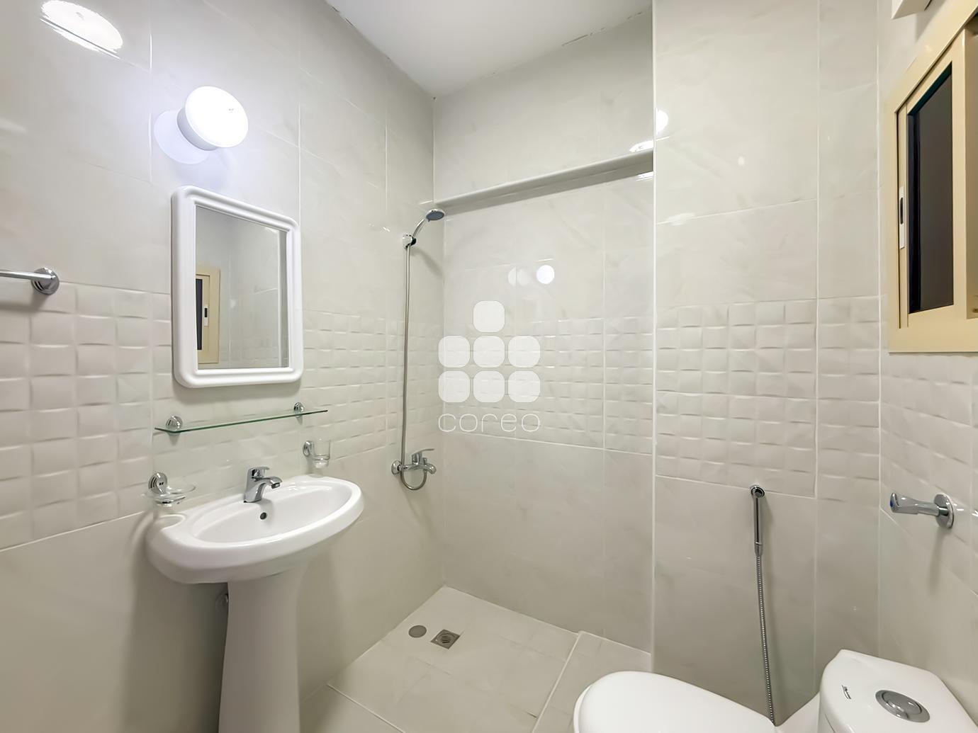 Image of property for rent sale in Qatar apartments villas offices