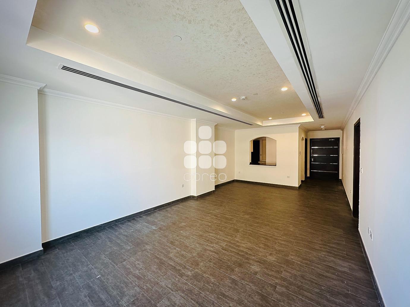 Image of property for rent sale in Qatar apartments villas offices