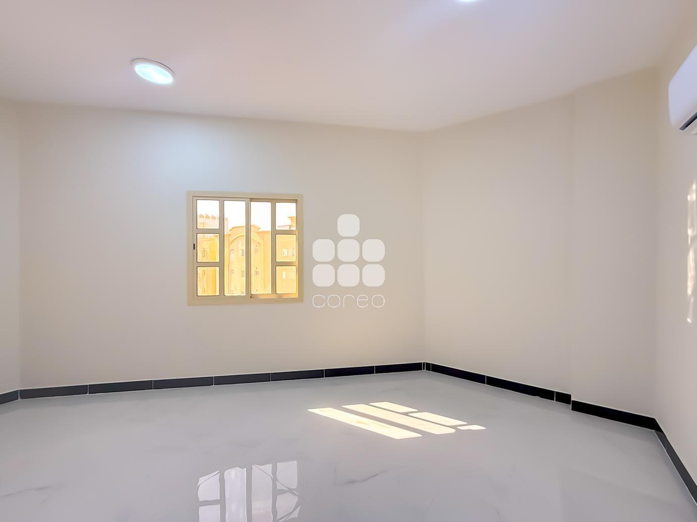 Image of property for rent sale in Qatar apartments villas offices