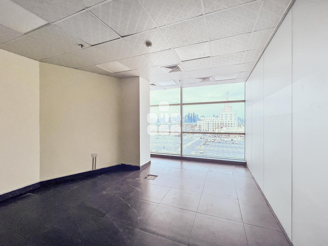 Image of property for rent sale in Qatar apartments villas offices