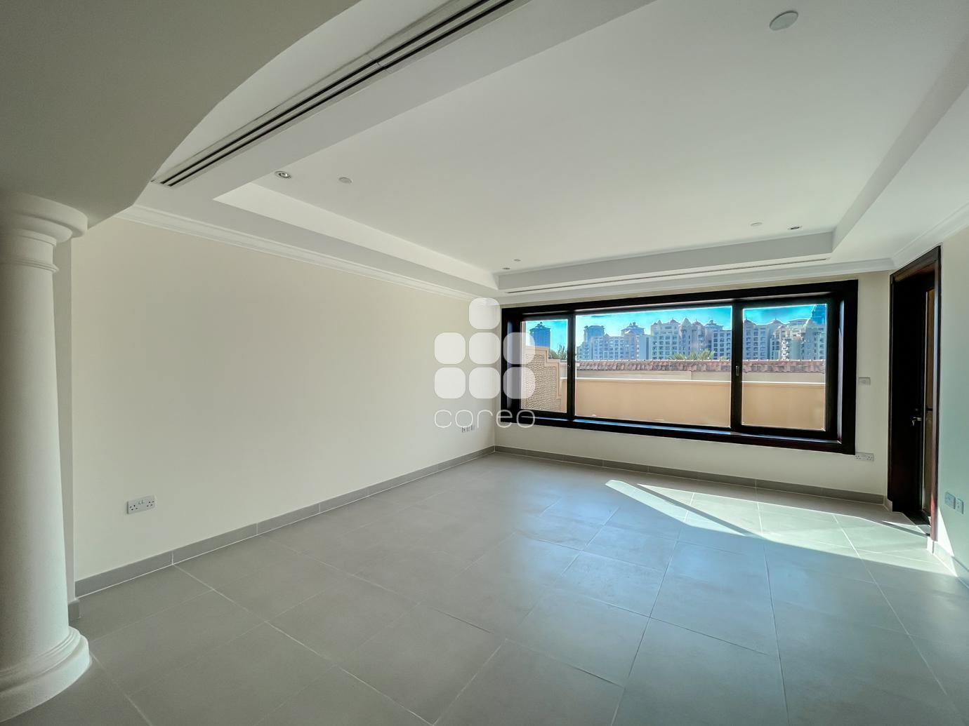 Image of property for rent sale in Qatar apartments villas offices