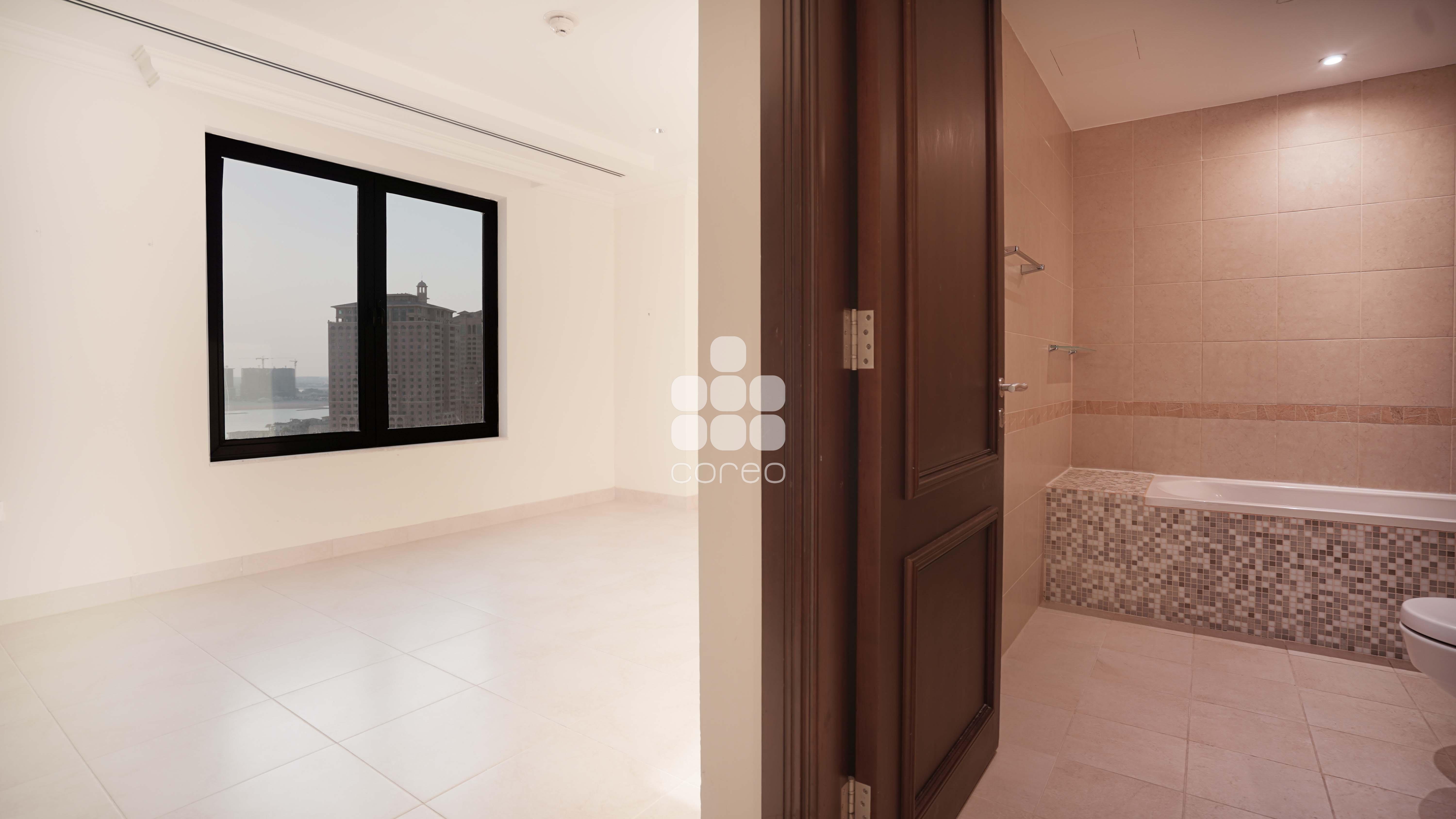 Image of property for rent sale in Qatar apartments villas offices