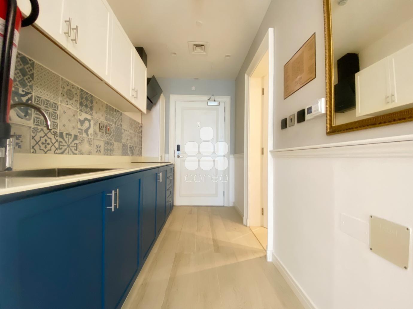 Image of property for rent sale in Qatar apartments villas offices