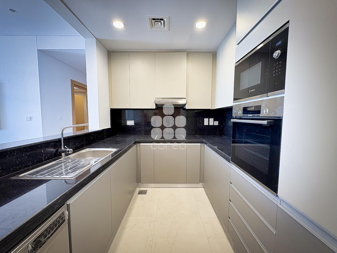 Image of property for rent sale in Qatar apartments villas offices