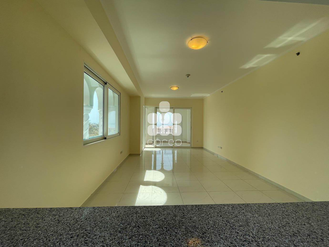 Image of property for rent sale in Qatar apartments villas offices