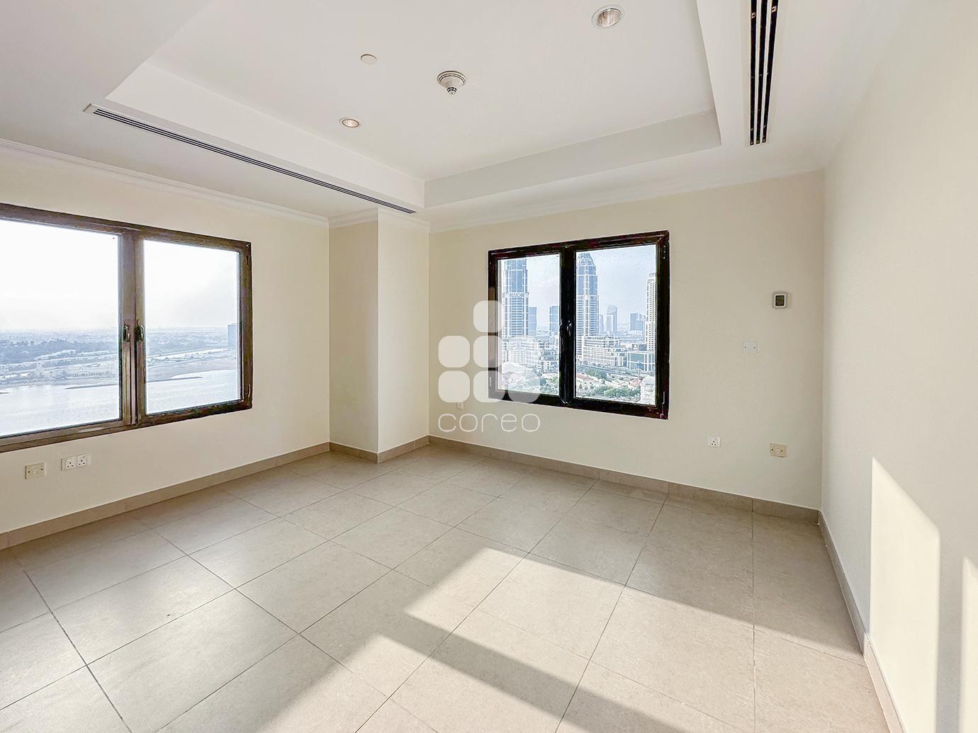 Image of property for rent sale in Qatar apartments villas offices