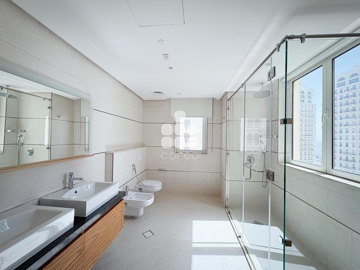 Image of property for rent sale in Qatar apartments villas offices