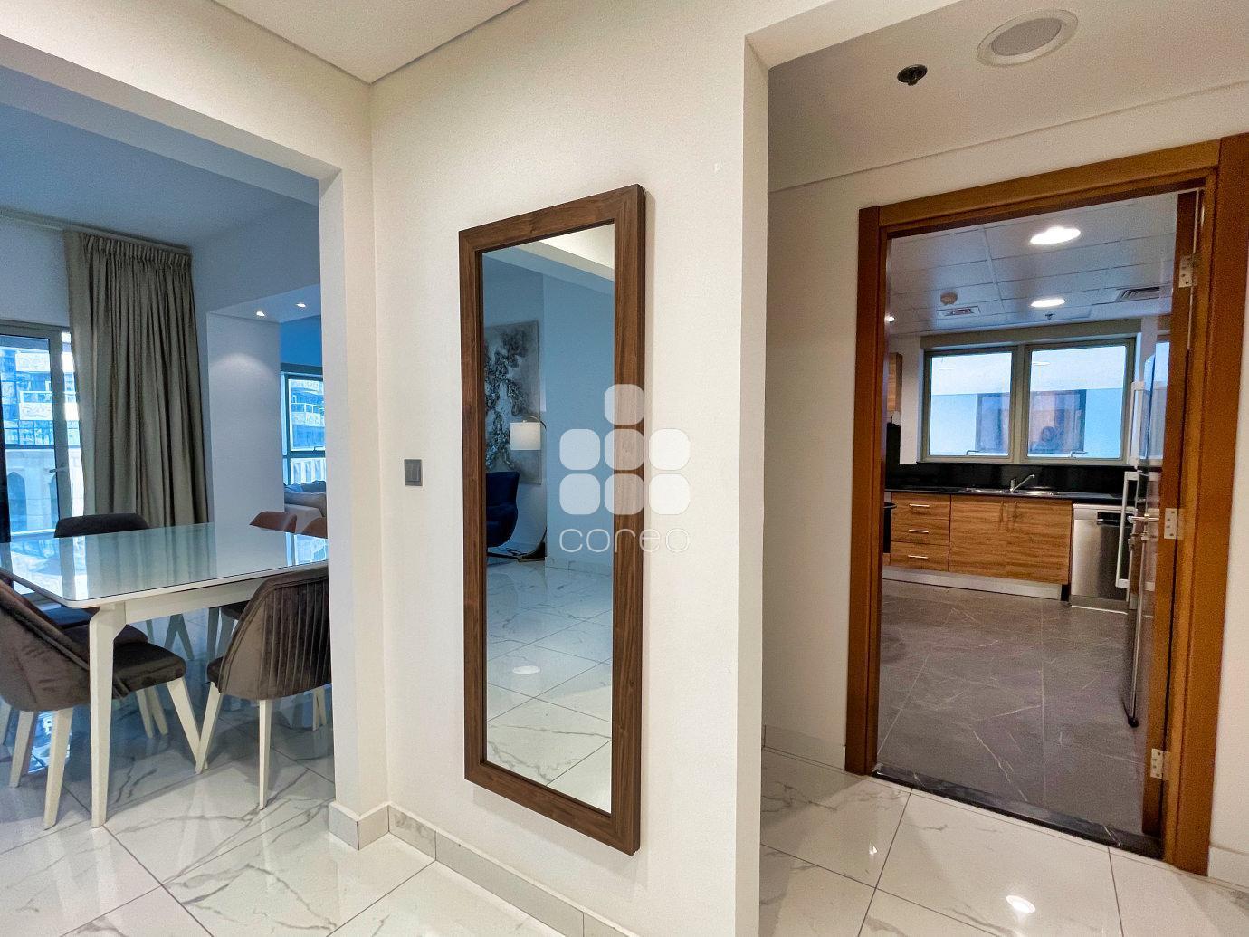 Image of property for rent sale in Qatar apartments villas offices