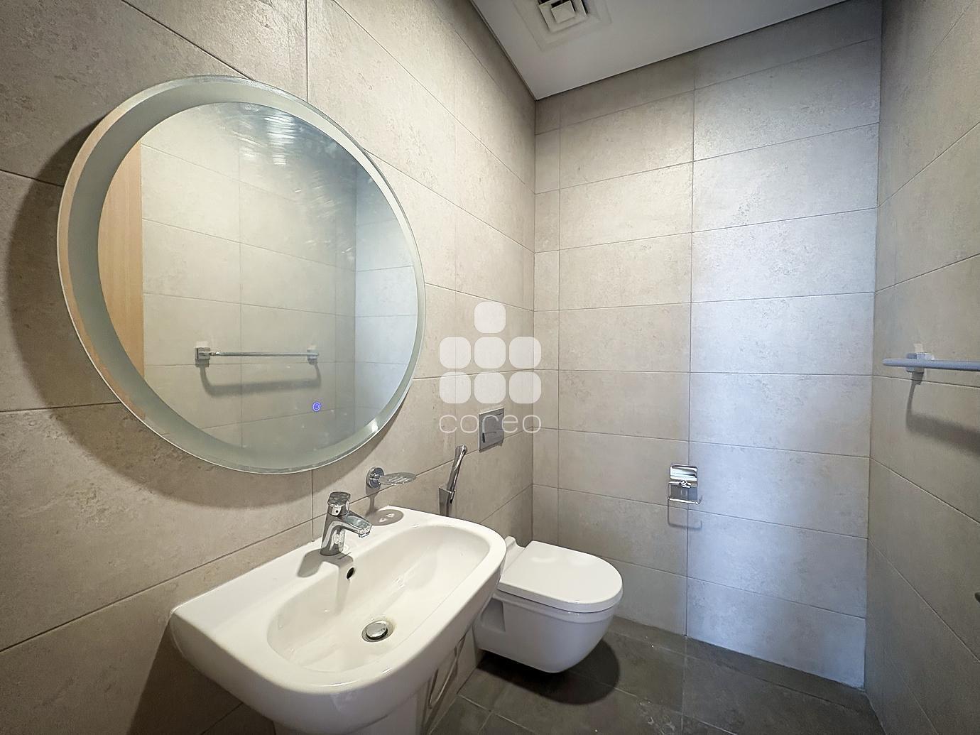 Image of property for rent sale in Qatar apartments villas offices