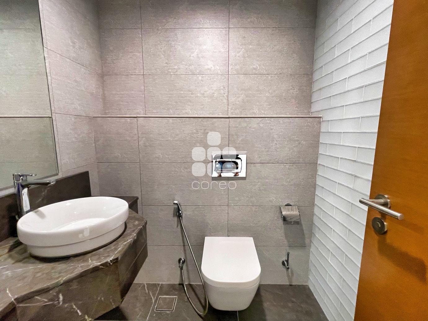Image of property for rent sale in Qatar apartments villas offices