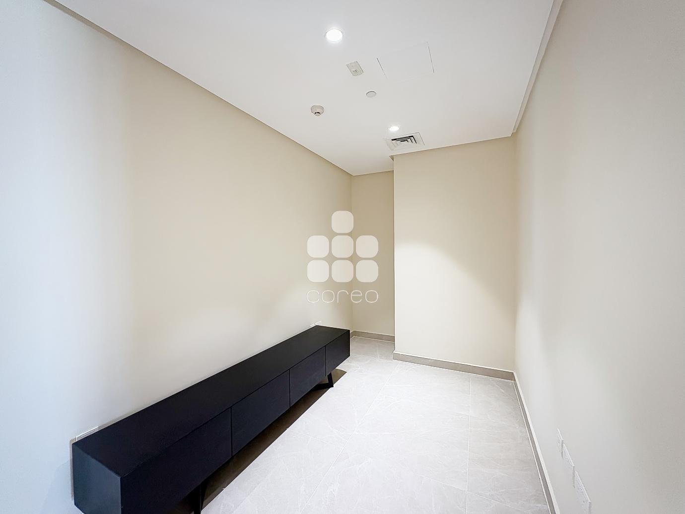 Image of property for rent sale in Qatar apartments villas offices