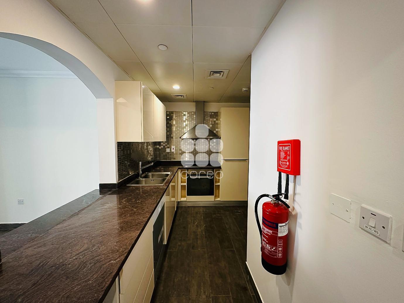 Image of property for rent sale in Qatar apartments villas offices