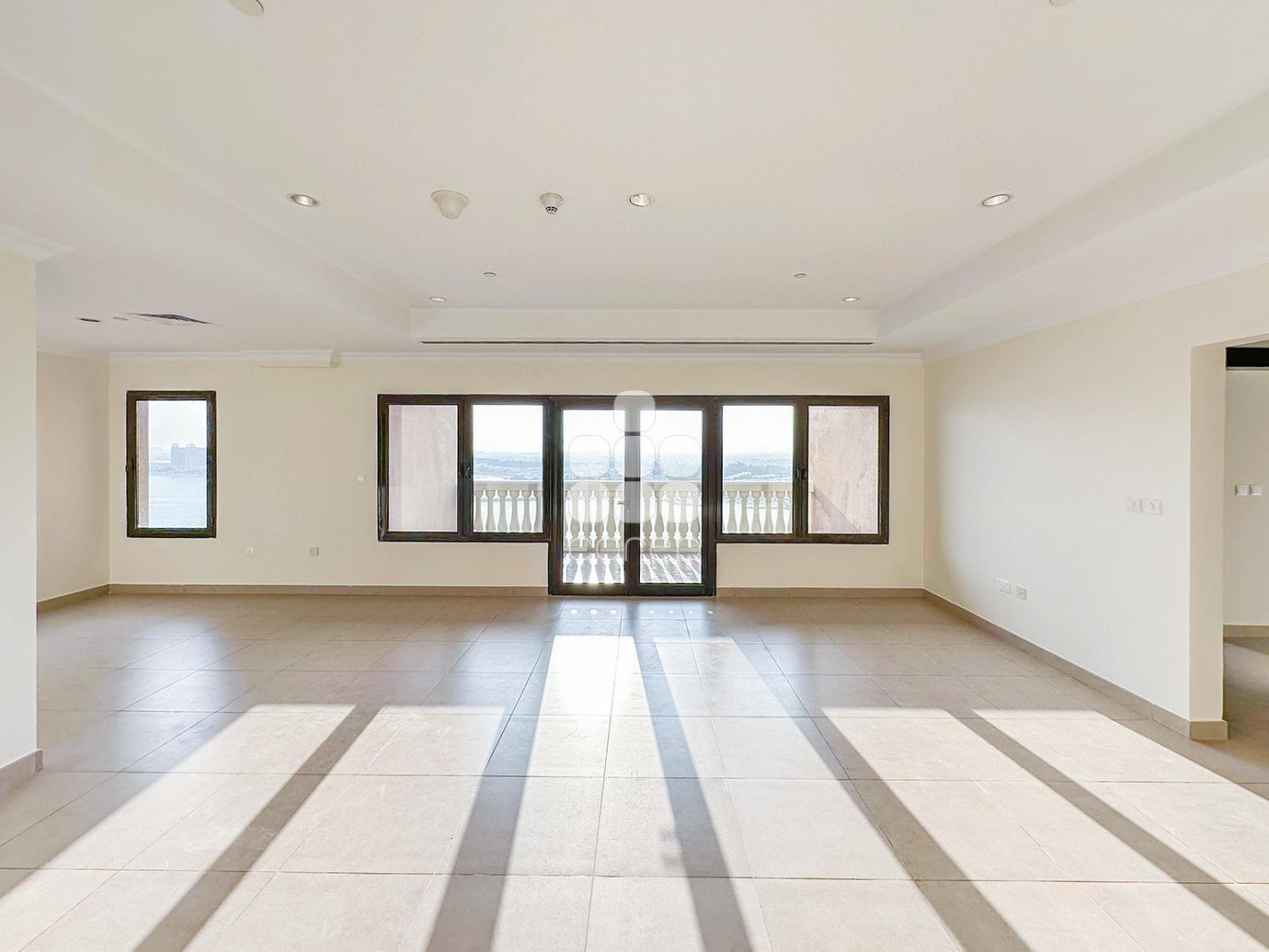 Image of property for rent sale in Qatar apartments villas offices