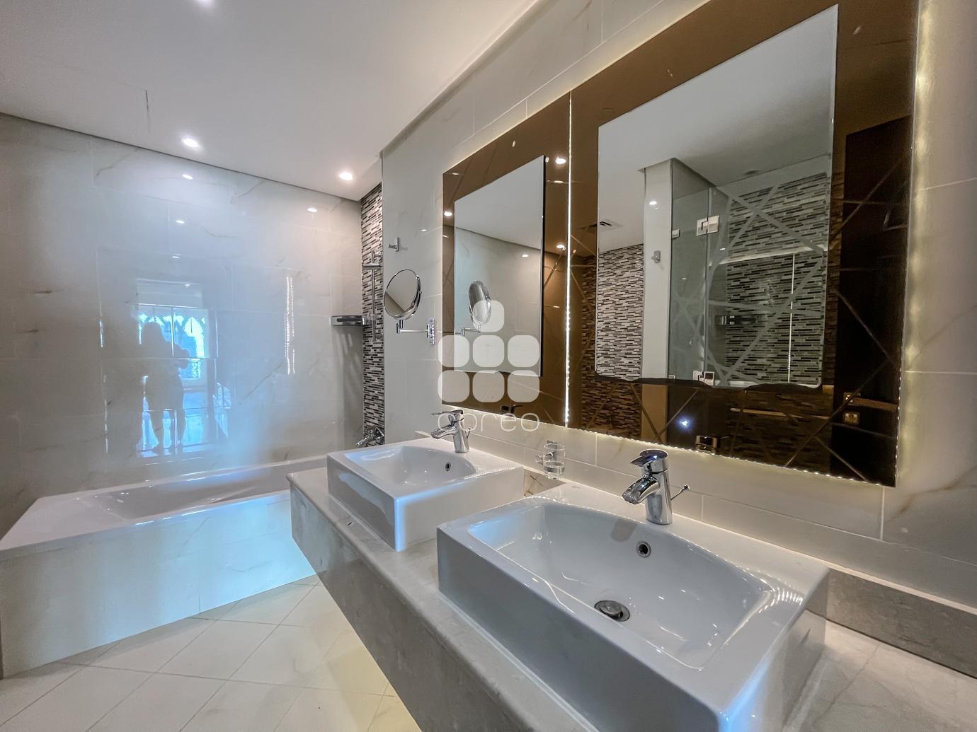 Image of property for rent sale in Qatar apartments villas offices