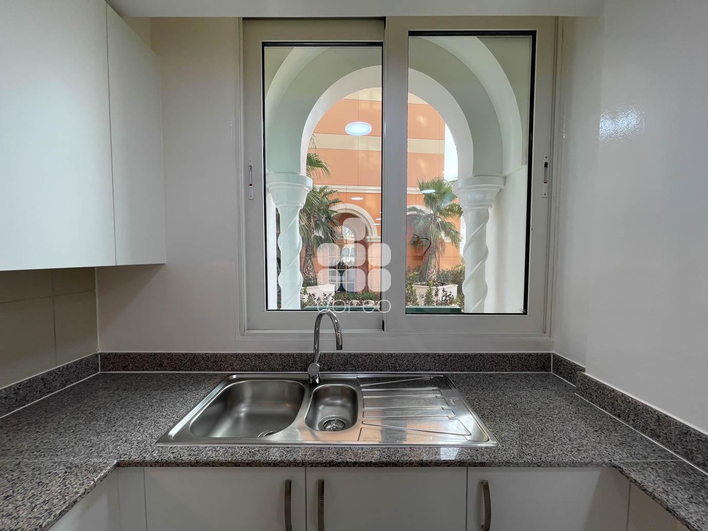 Image of property for rent sale in Qatar apartments villas offices