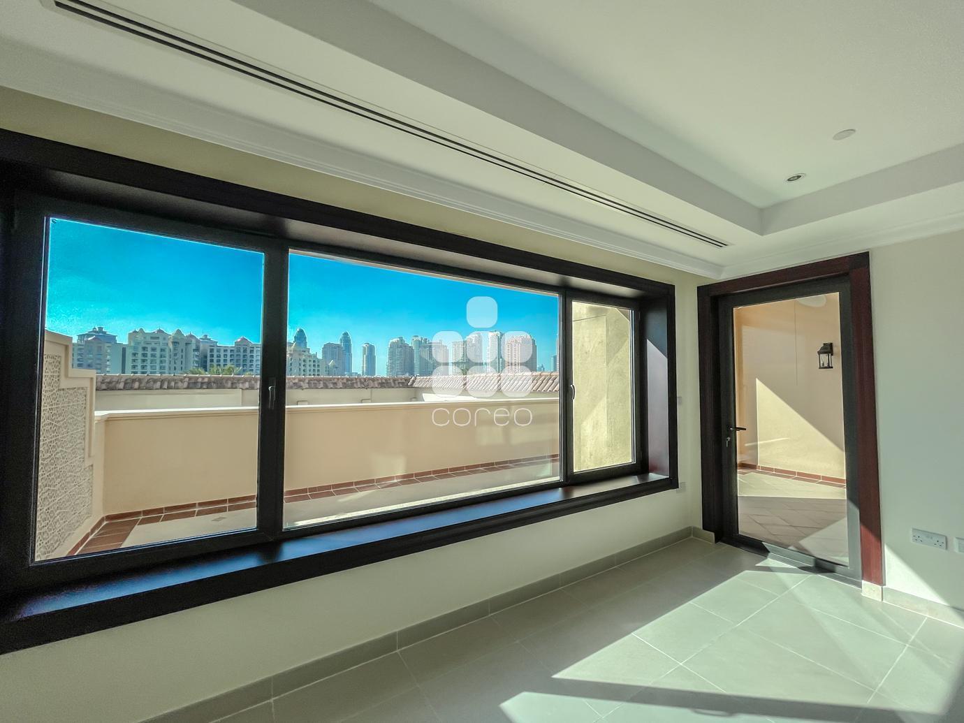 Image of property for rent sale in Qatar apartments villas offices