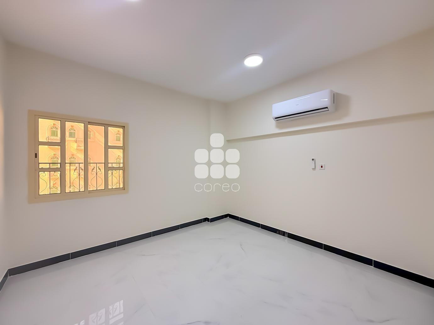 Image of property for rent sale in Qatar apartments villas offices
