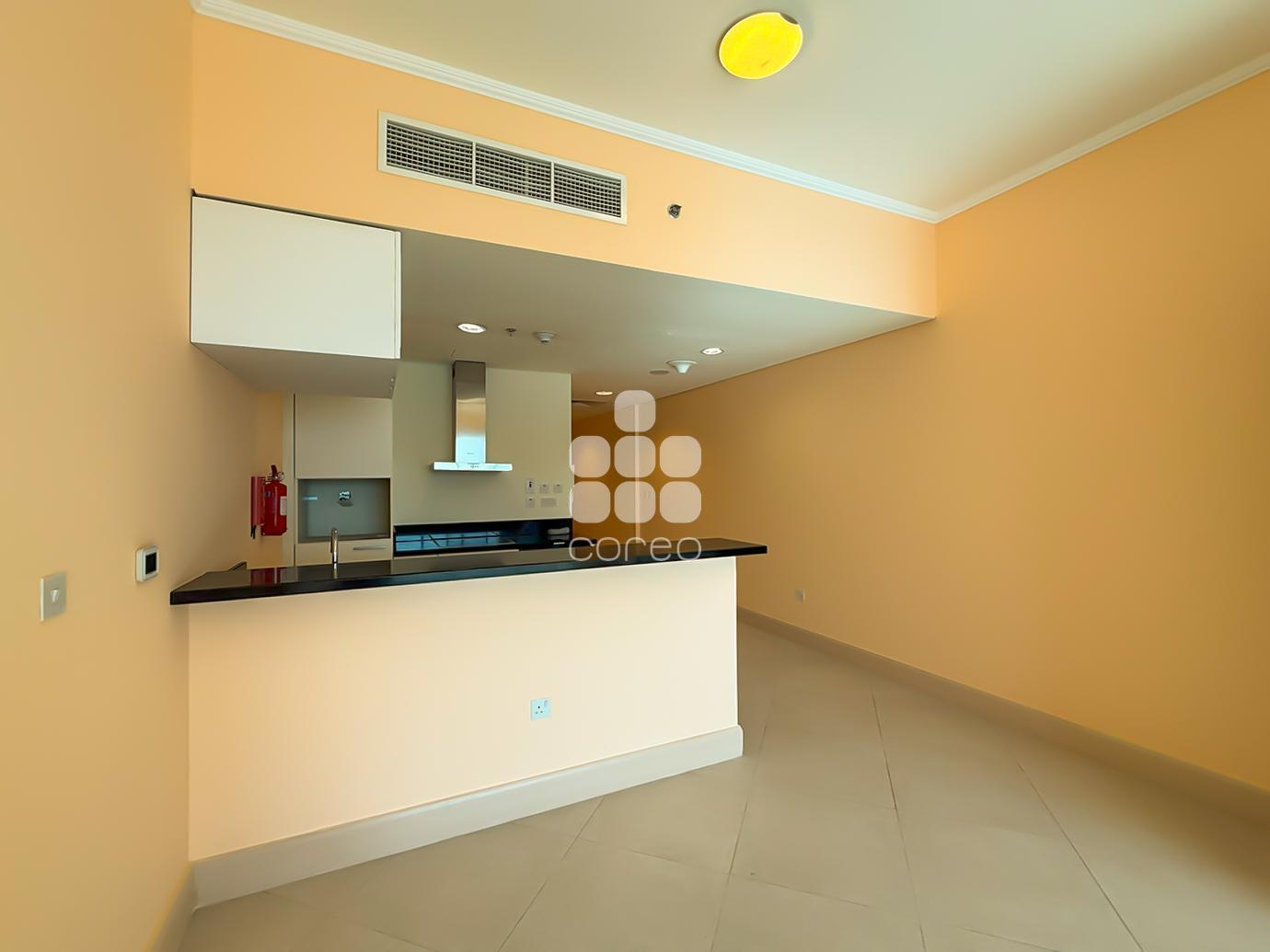 Image of property for rent sale in Qatar apartments villas offices
