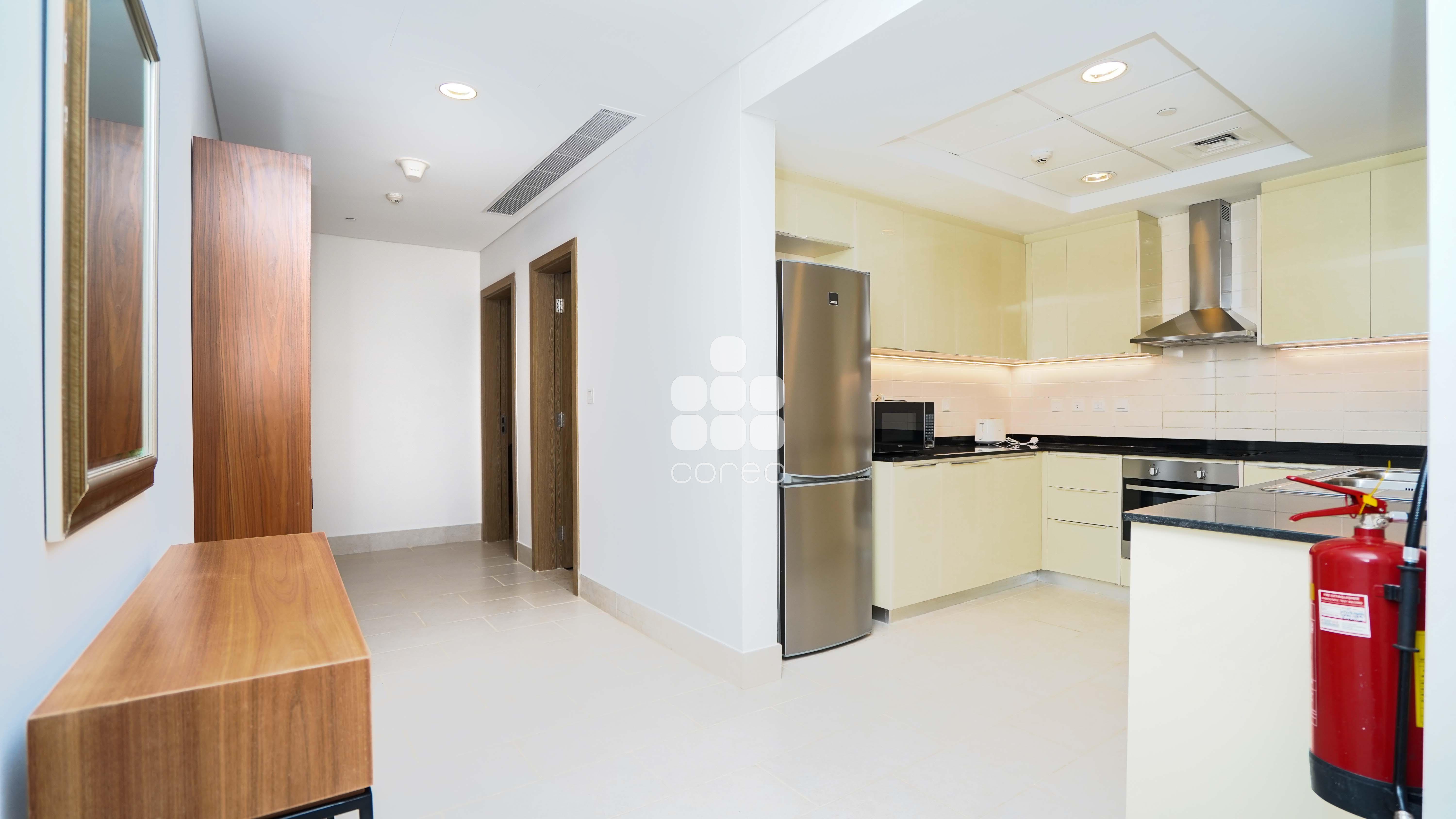 Image of property for rent sale in Qatar apartments villas offices