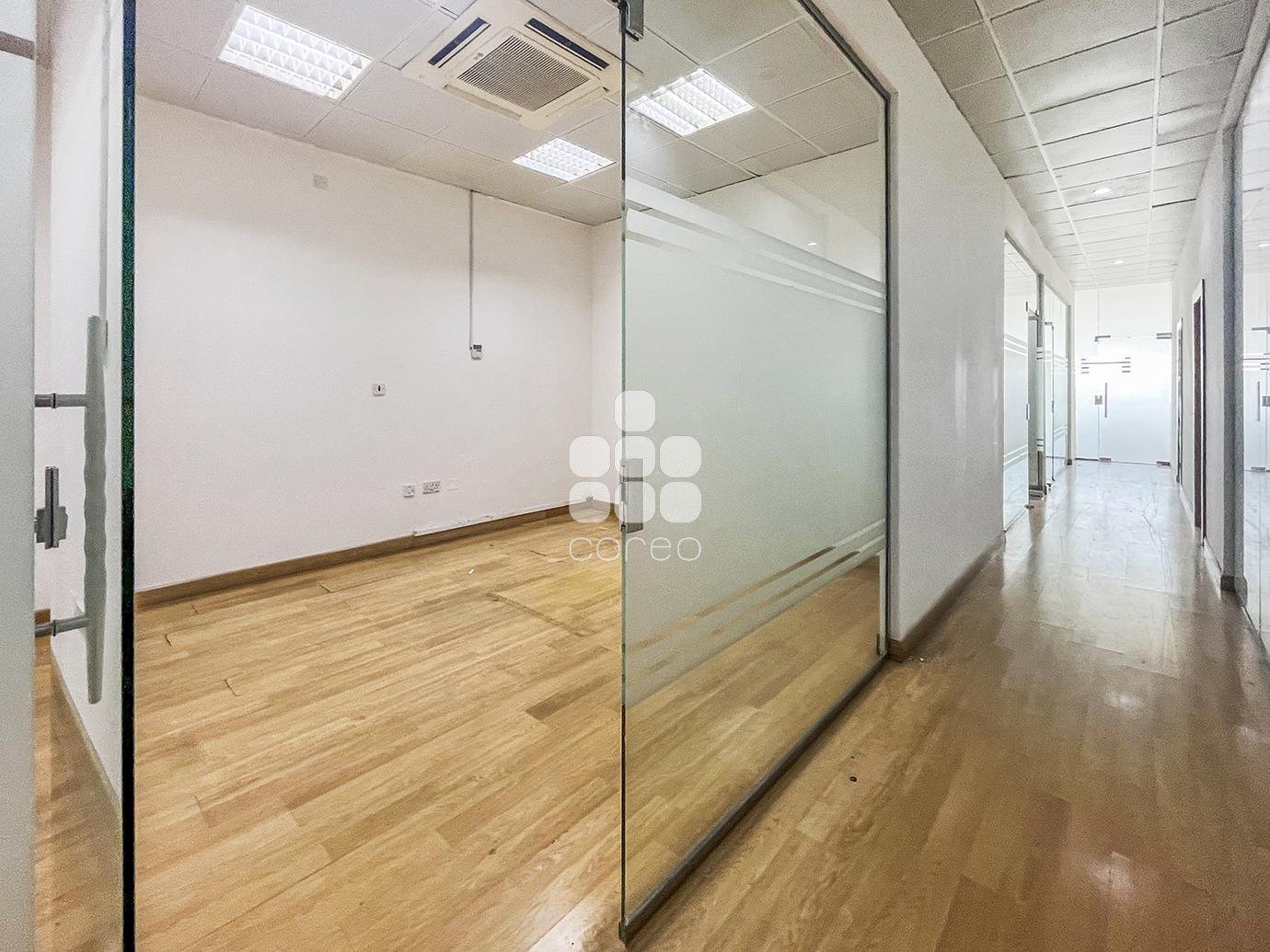 Image of property for rent sale in Qatar apartments villas offices