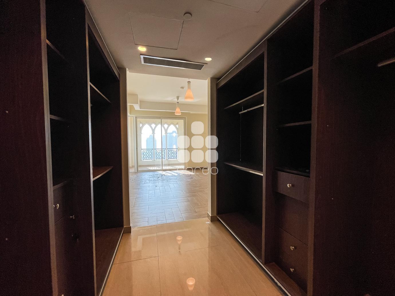 Image of property for rent sale in Qatar apartments villas offices
