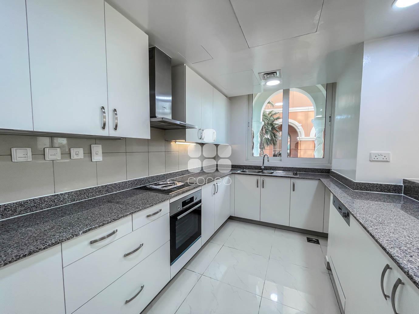 Image of property for rent sale in Qatar apartments villas offices