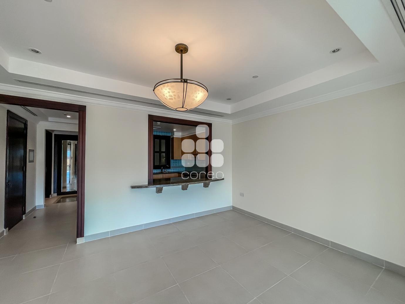 Image of property for rent sale in Qatar apartments villas offices