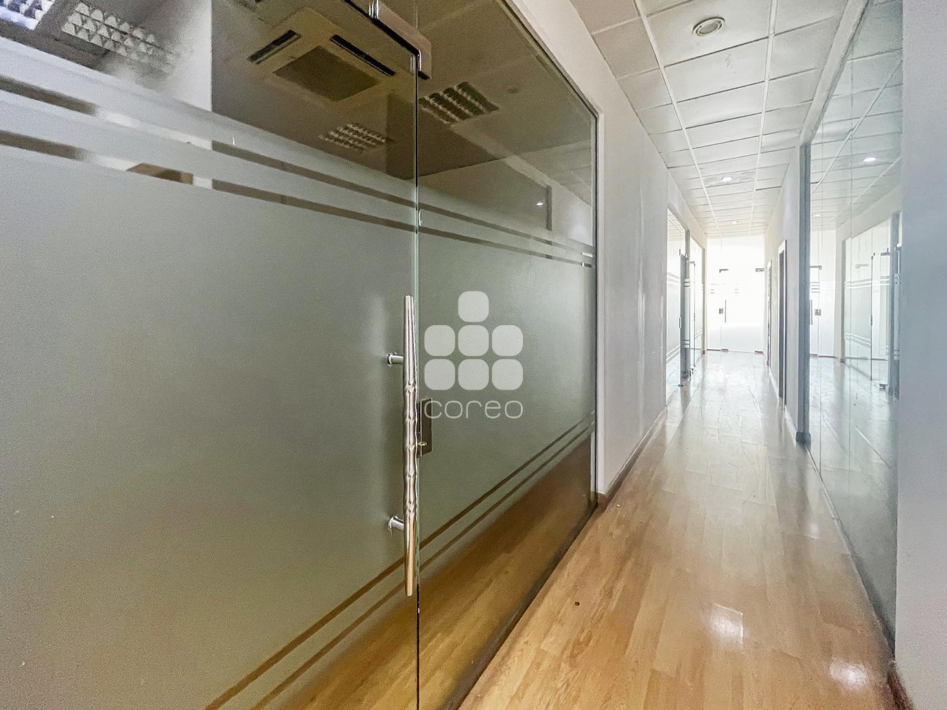 Image of property for rent sale in Qatar apartments villas offices
