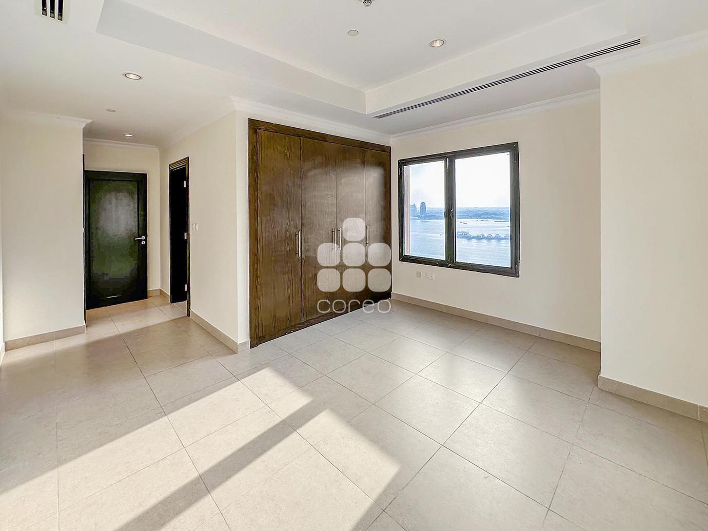 Image of property for rent sale in Qatar apartments villas offices
