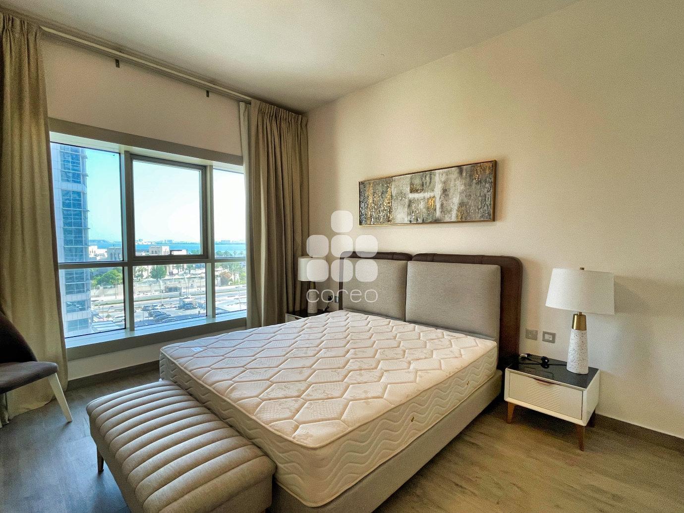 Image of property for rent sale in Qatar apartments villas offices