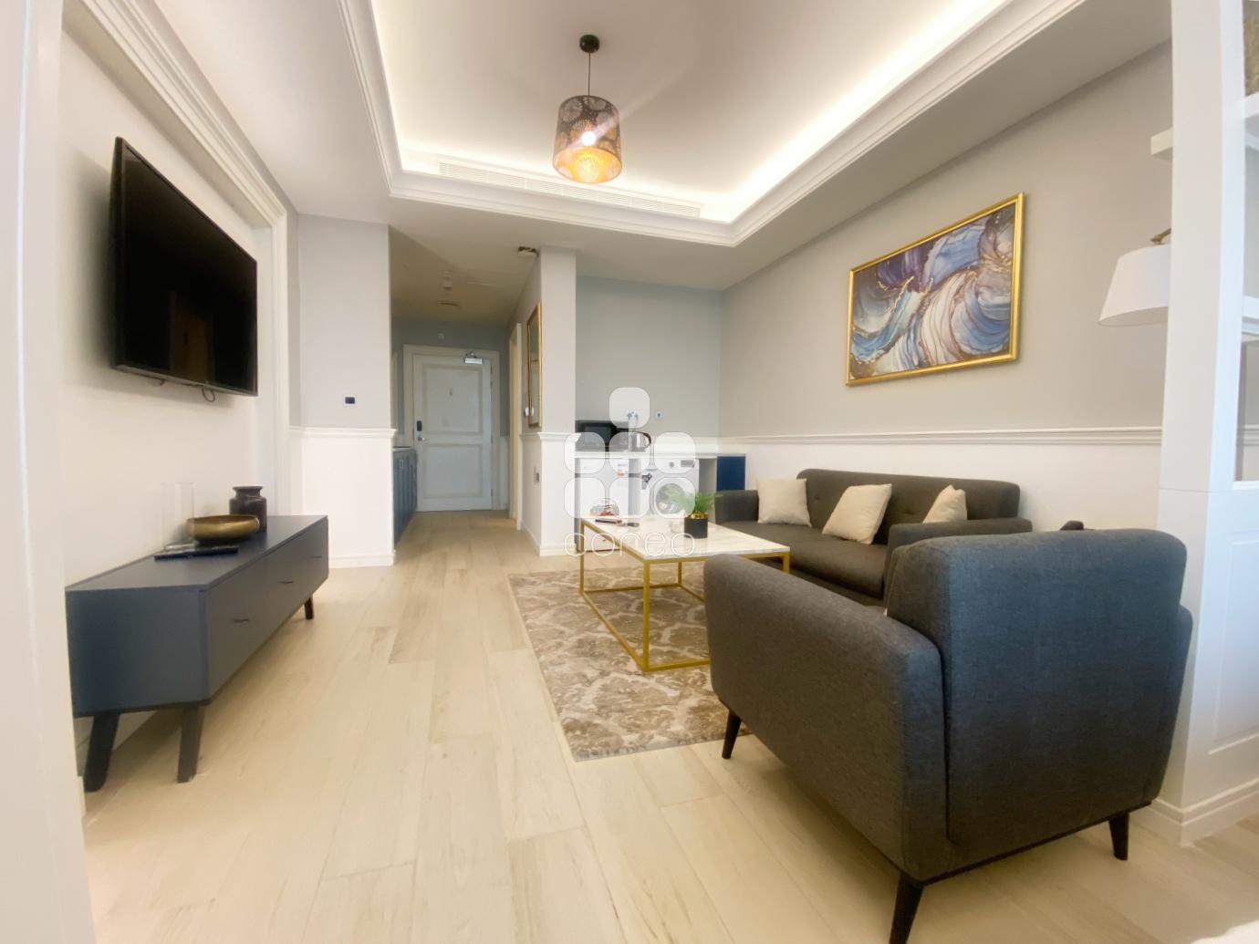 Image of property for rent sale in Qatar apartments villas offices